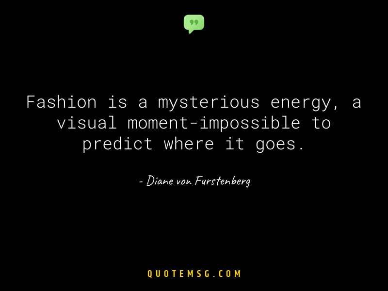 Image of Diane von Furstenberg