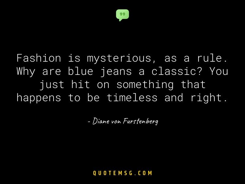 Image of Diane von Furstenberg