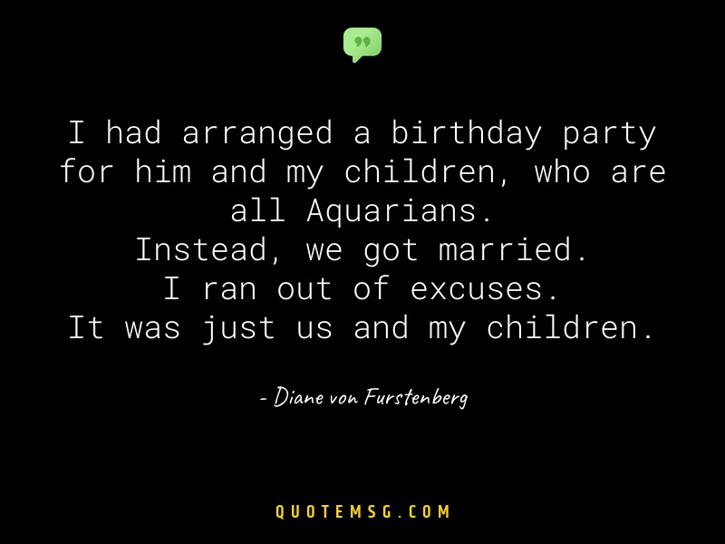 Image of Diane von Furstenberg