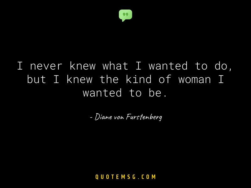 Image of Diane von Furstenberg
