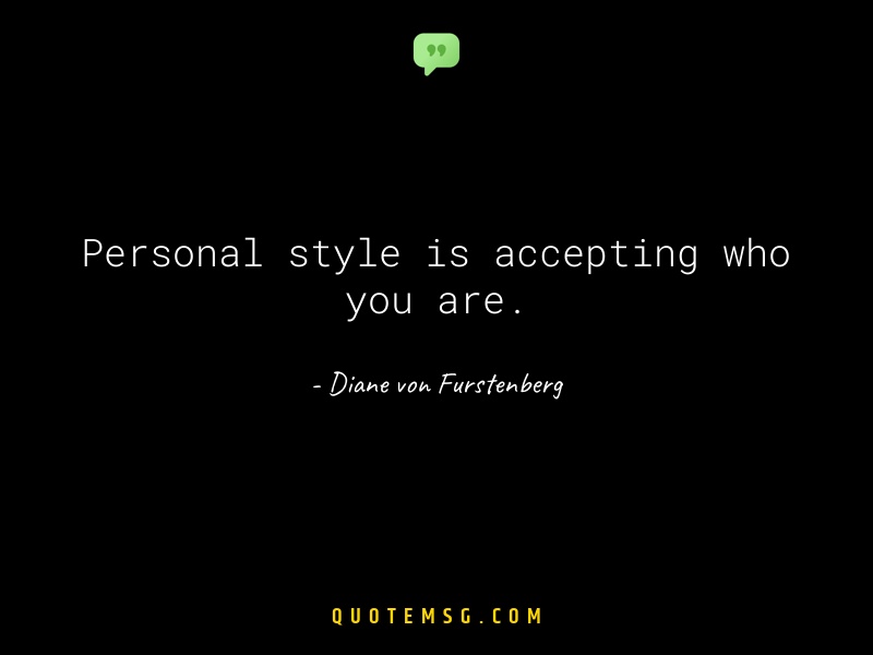 Image of Diane von Furstenberg