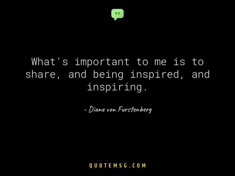 Image of Diane von Furstenberg