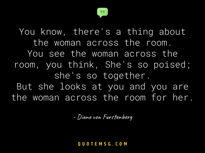 Image of Diane von Furstenberg