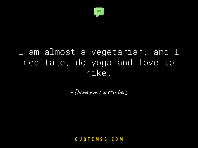 Image of Diane von Furstenberg