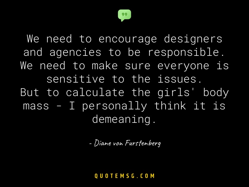 Image of Diane von Furstenberg