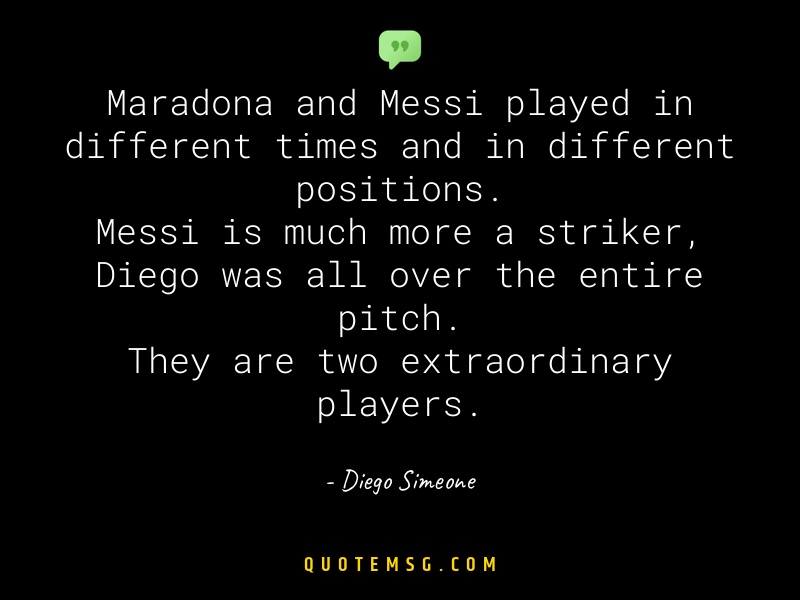 Image of Diego Simeone