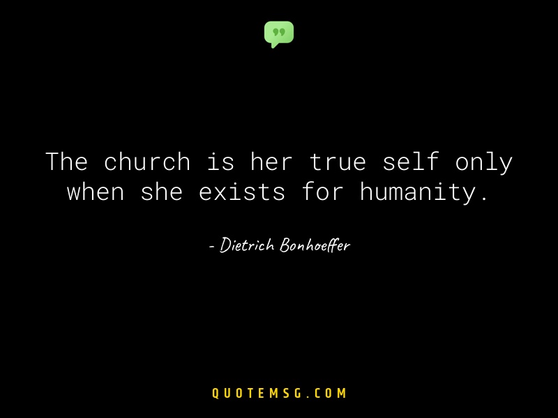 Image of Dietrich Bonhoeffer