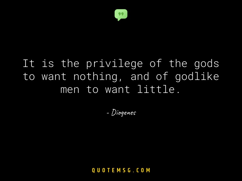 Image of Diogenes