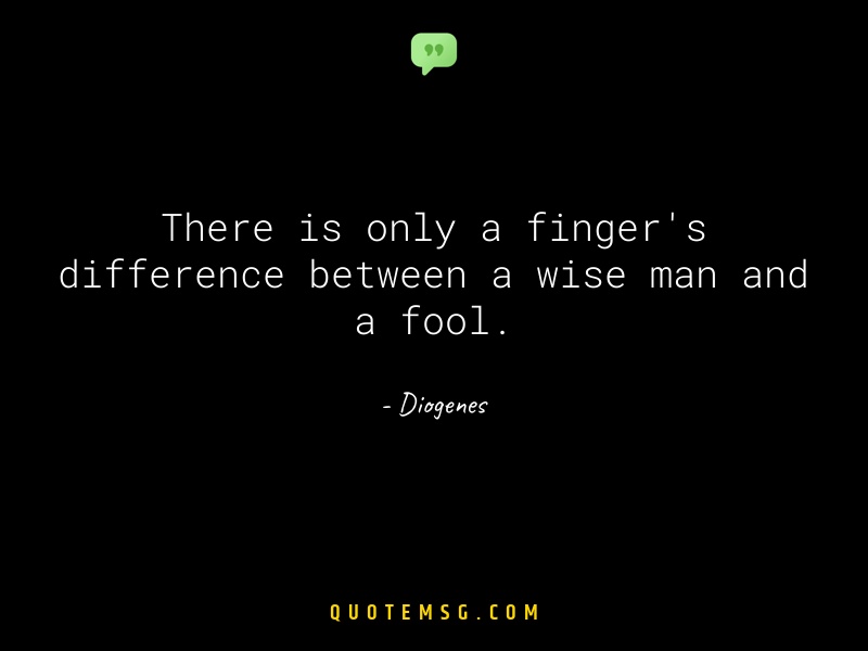 Image of Diogenes