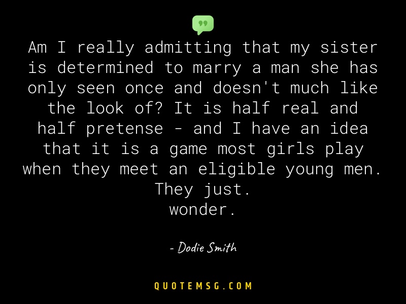 Image of Dodie Smith