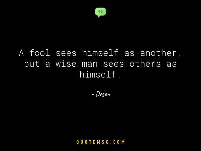 Image of Dogen