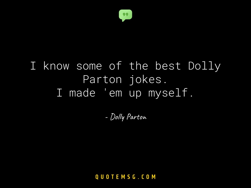 Image of Dolly Parton