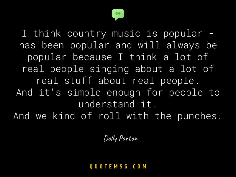 Image of Dolly Parton