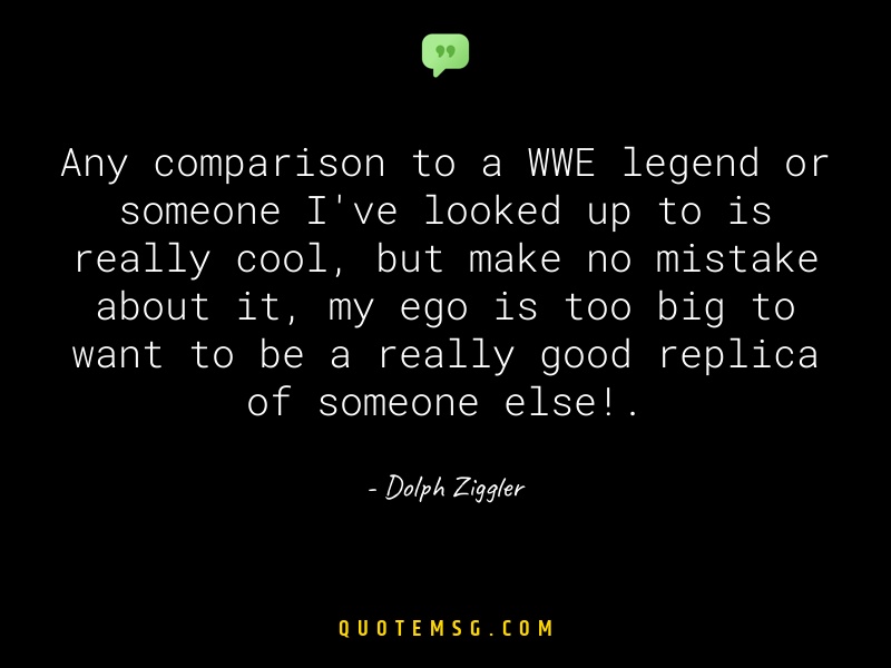 Image of Dolph Ziggler