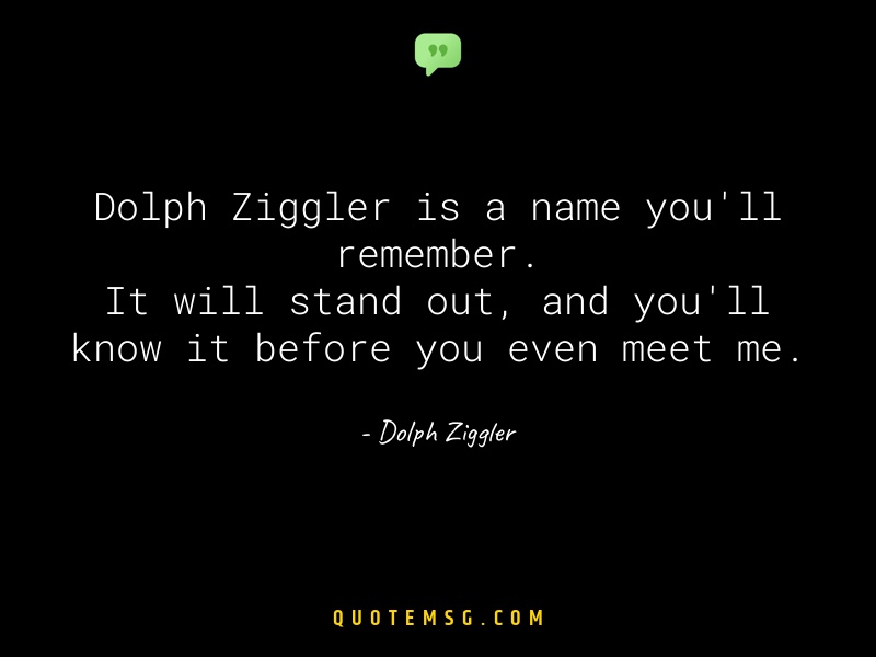 Image of Dolph Ziggler