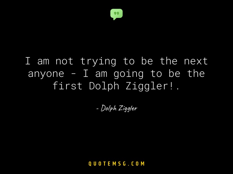 Image of Dolph Ziggler