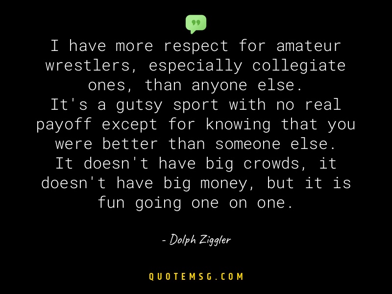 Image of Dolph Ziggler