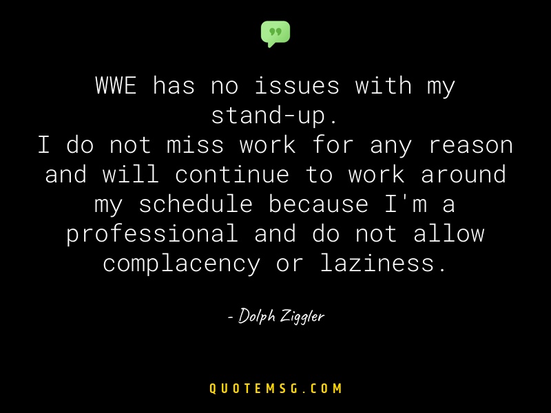 Image of Dolph Ziggler