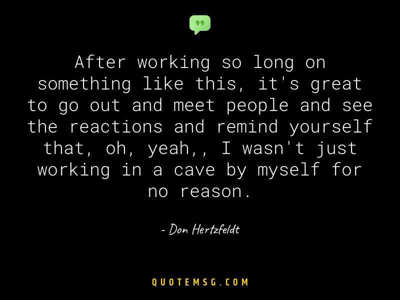 Image of Don Hertzfeldt