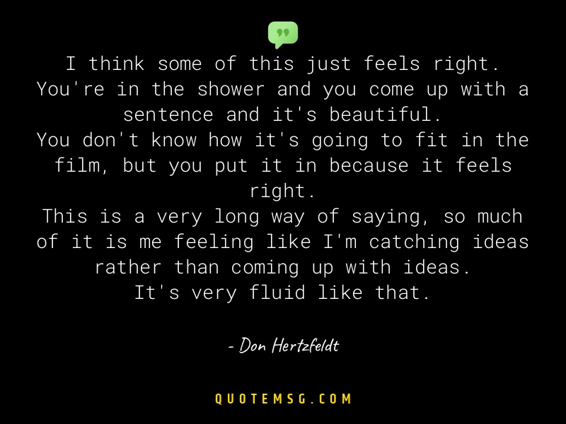 Image of Don Hertzfeldt