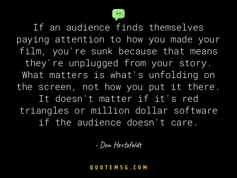 Image of Don Hertzfeldt