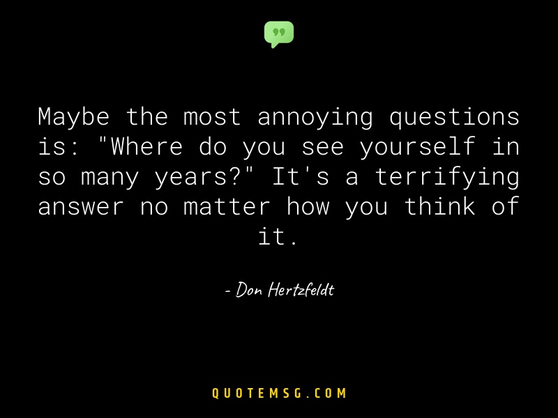 Image of Don Hertzfeldt