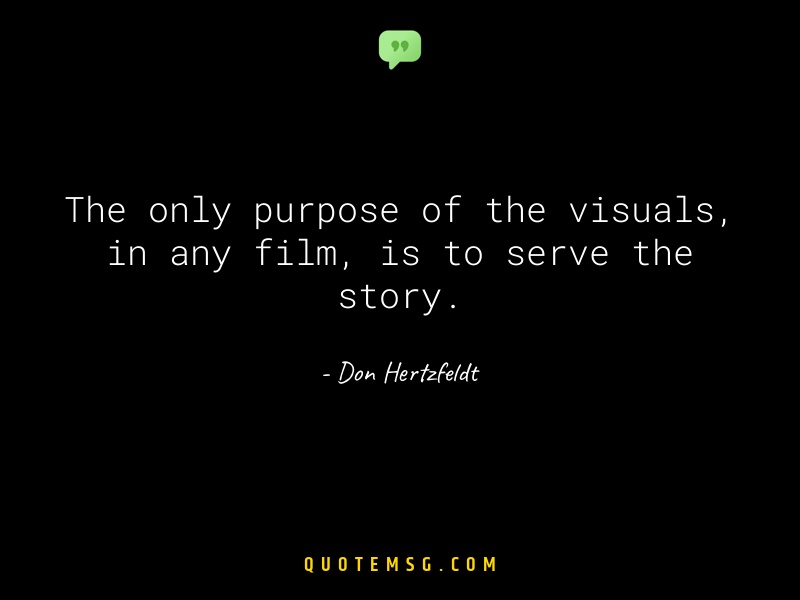 Image of Don Hertzfeldt