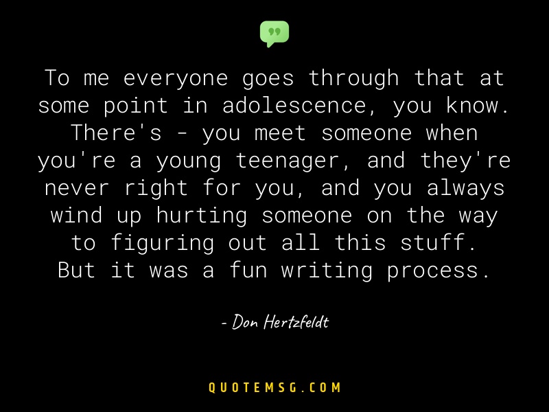 Image of Don Hertzfeldt