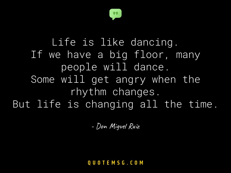 Image of Don Miguel Ruiz