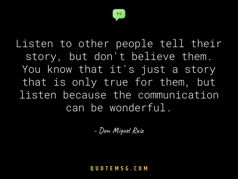 Image of Don Miguel Ruiz