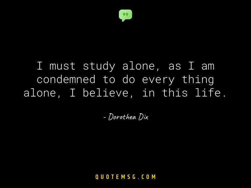 Image of Dorothea Dix