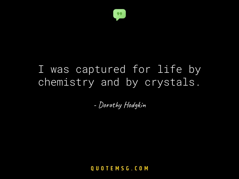 Image of Dorothy Hodgkin