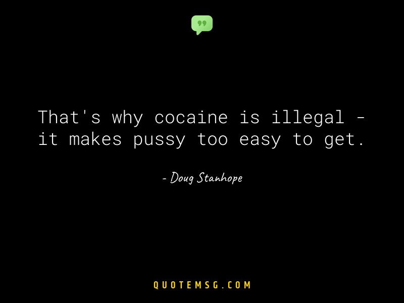 Image of Doug Stanhope