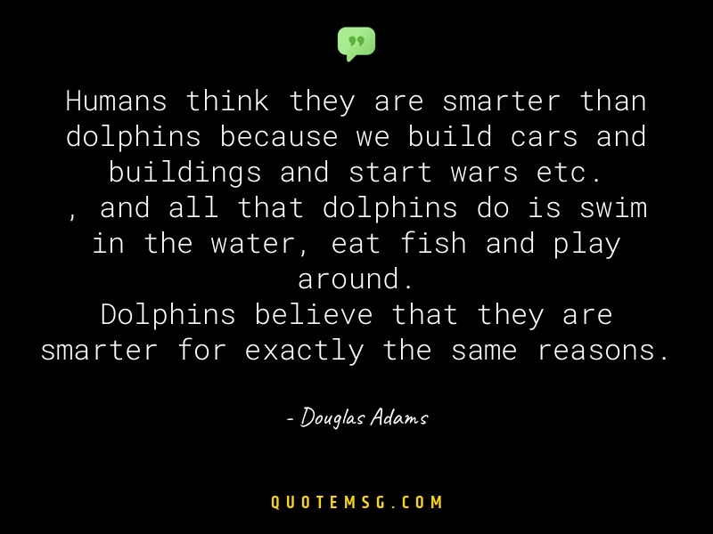 Image of Douglas Adams