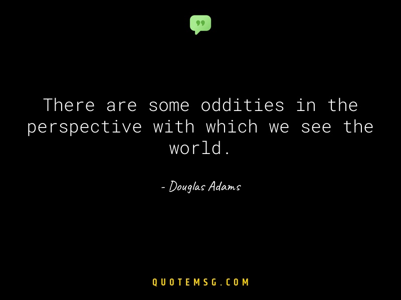 Image of Douglas Adams