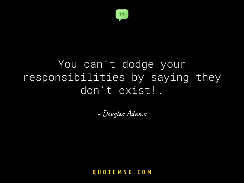 Image of Douglas Adams