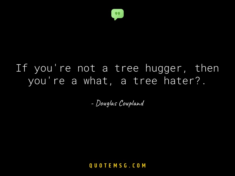 Image of Douglas Coupland