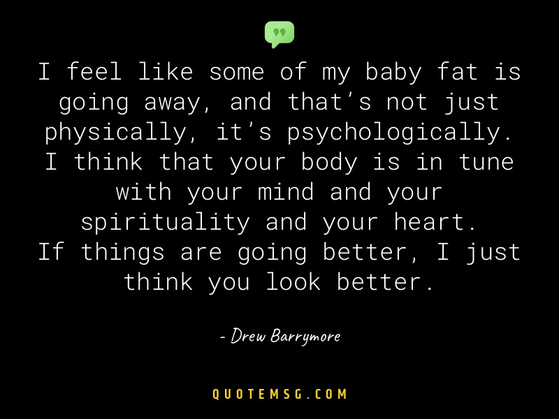 Image of Drew Barrymore