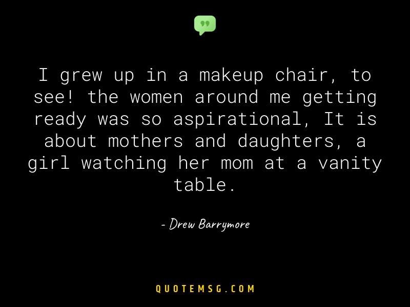 Image of Drew Barrymore