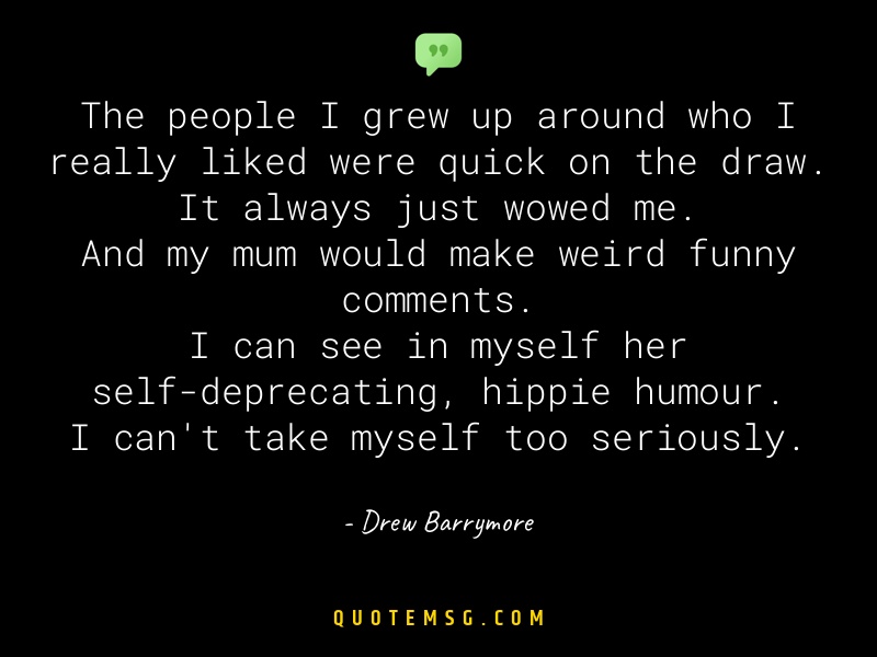 Image of Drew Barrymore