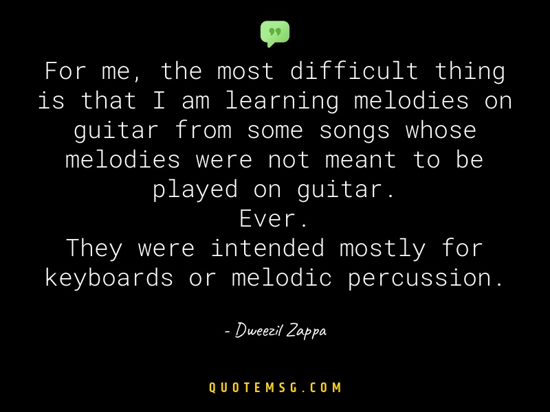 Image of Dweezil Zappa