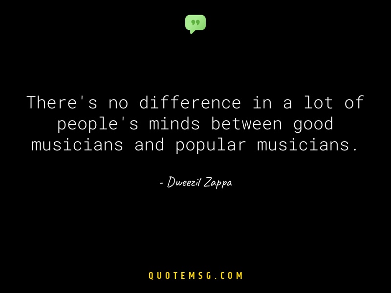 Image of Dweezil Zappa