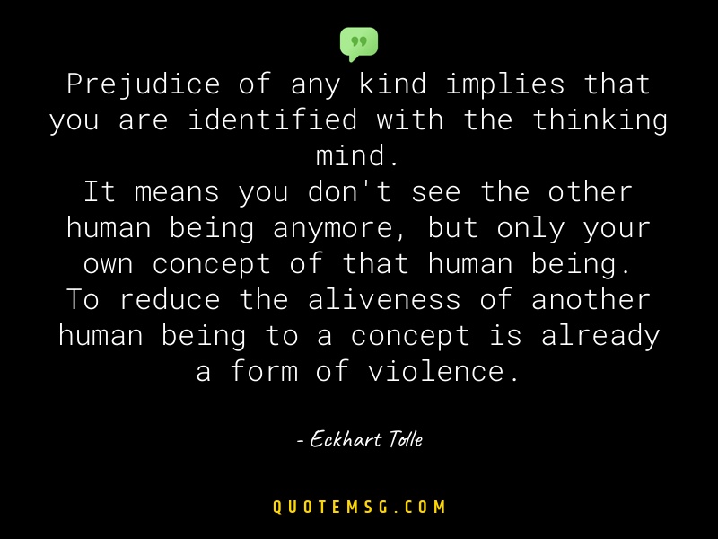 Image of Eckhart Tolle