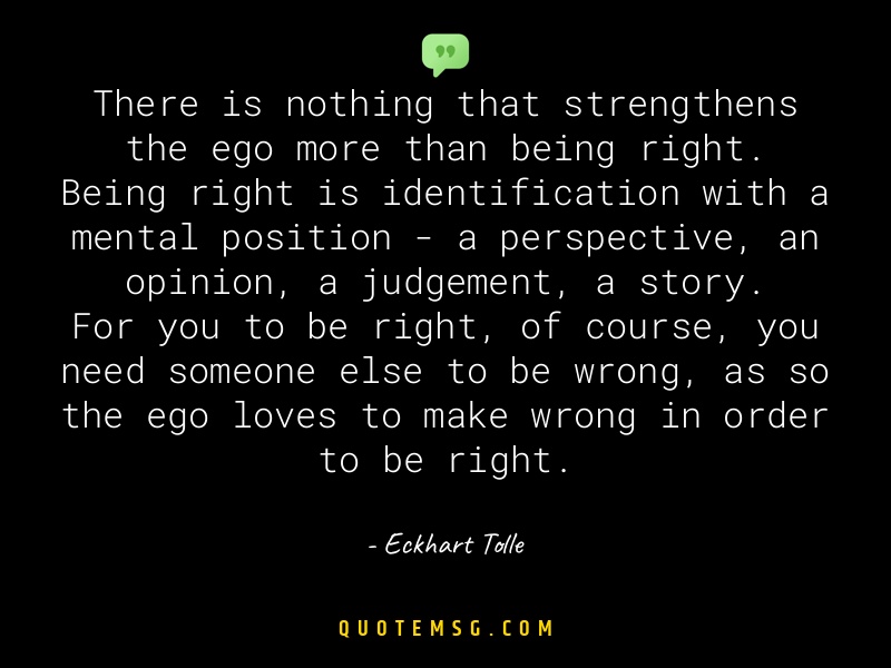 Image of Eckhart Tolle