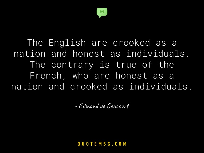 Image of Edmond de Goncourt