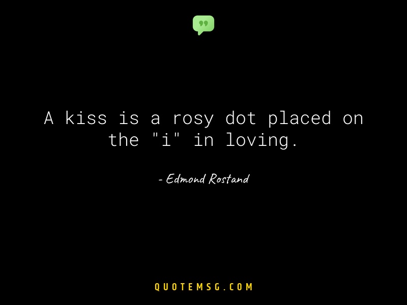 Image of Edmond Rostand
