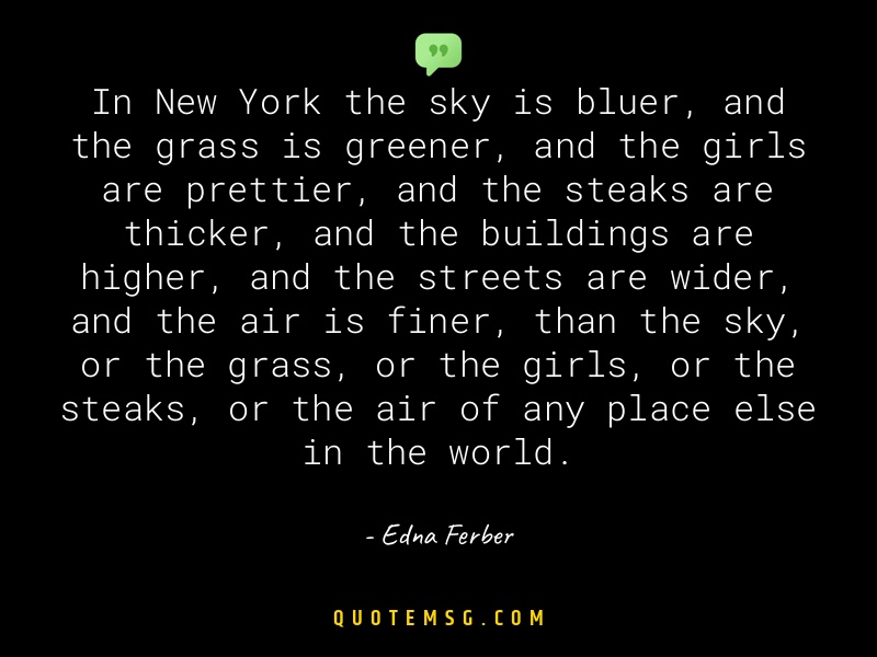 Image of Edna Ferber