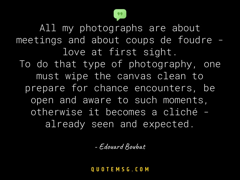 Image of Edouard Boubat