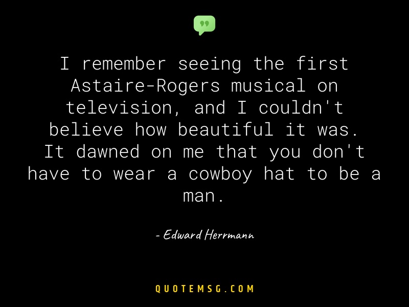 Image of Edward Herrmann