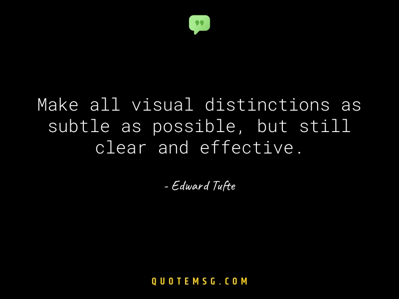 Image of Edward Tufte